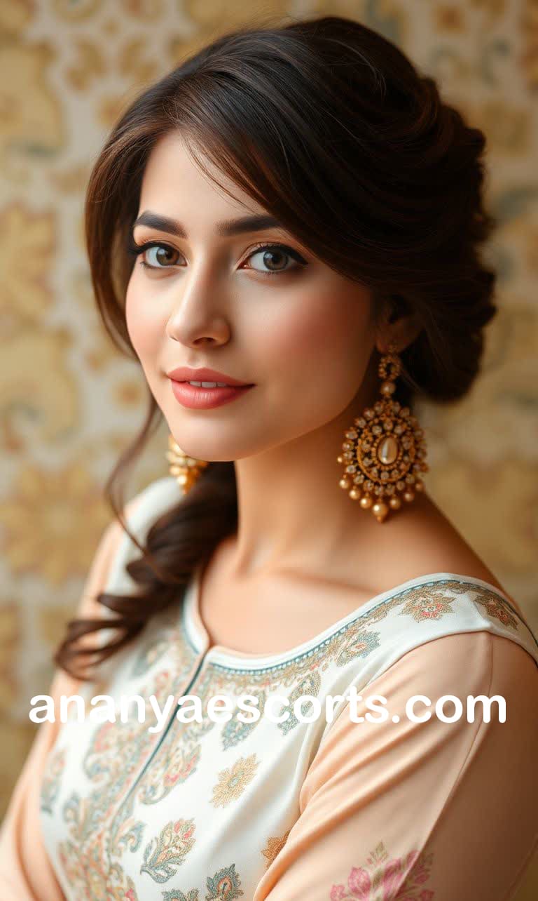 Yerraguntla Escort Service