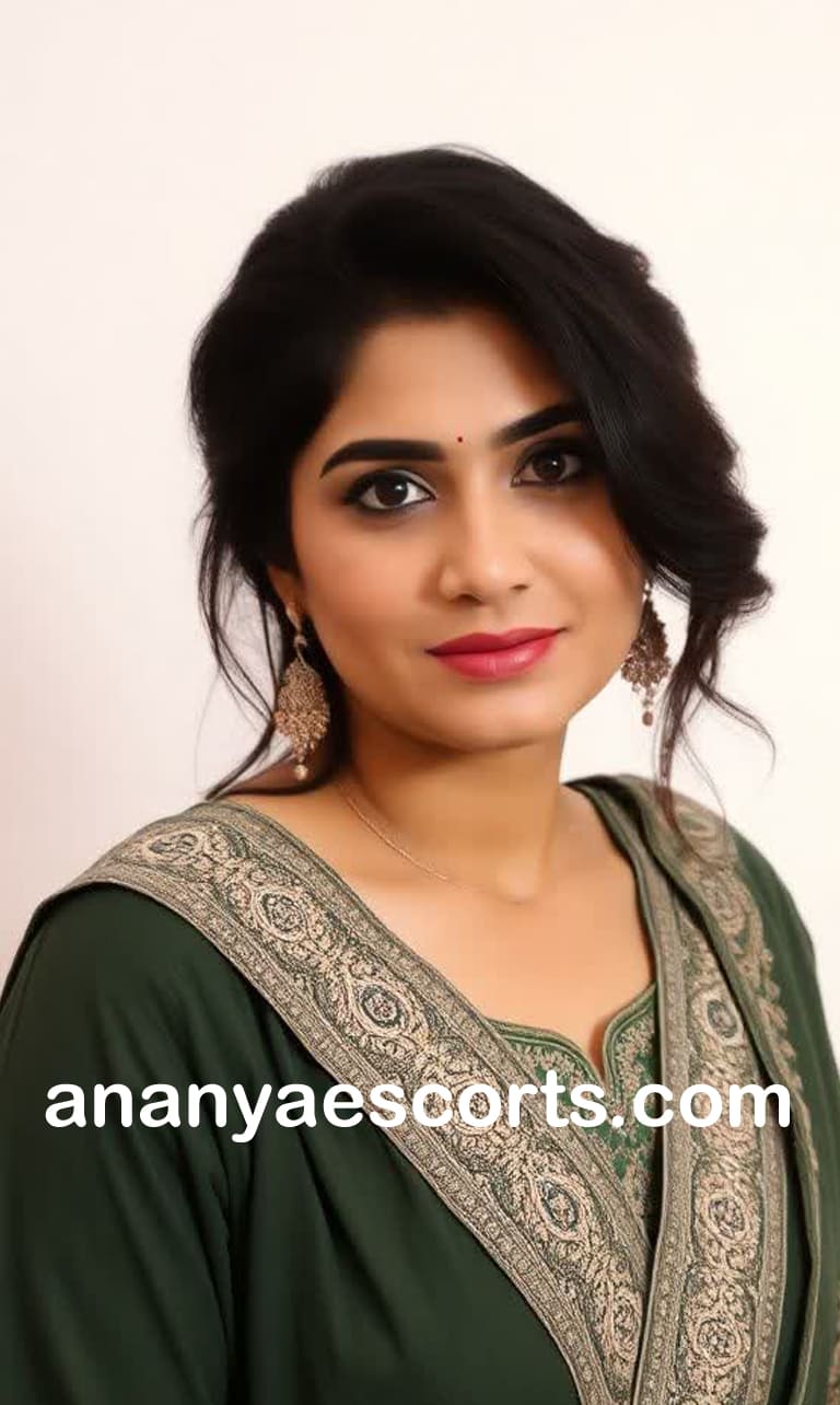 Yerraguntla Escort Service
