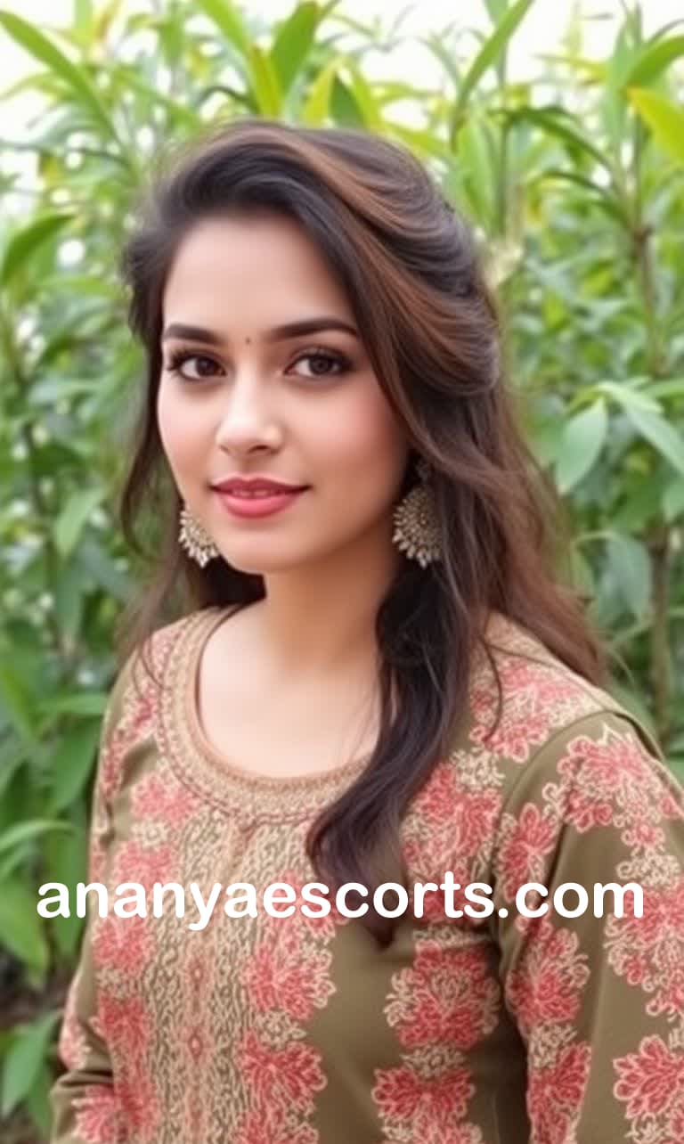 Escort Service in Yerraguntla