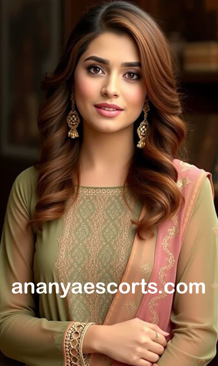 Escort Service in Yerraguntla