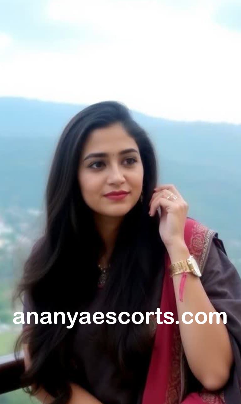 Yerraguntla Escorts